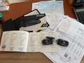 Opel Insignia B 2.0 CDTi Sports Tourer INNOVATION Automatik AHK Weiß - thumbnail 10