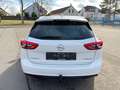 Opel Insignia B 2.0 CDTi Sports Tourer INNOVATION Automatik AHK Weiß - thumbnail 6