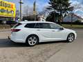 Opel Insignia B 2.0 CDTi Sports Tourer INNOVATION Automatik AHK Weiß - thumbnail 5