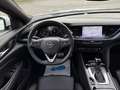 Opel Insignia B 2.0 CDTi Sports Tourer INNOVATION Automatik AHK Weiß - thumbnail 12
