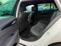 Opel Insignia B 2.0 CDTi Sports Tourer INNOVATION Automatik AHK Weiß - thumbnail 14