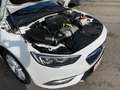 Opel Insignia B 2.0 CDTi Sports Tourer INNOVATION Automatik AHK Weiß - thumbnail 9