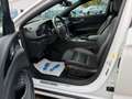 Opel Insignia B 2.0 CDTi Sports Tourer INNOVATION Automatik AHK Weiß - thumbnail 13