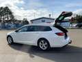 Opel Insignia B 2.0 CDTi Sports Tourer INNOVATION Automatik AHK Weiß - thumbnail 7