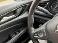 Opel Insignia B 2.0 CDTi Sports Tourer INNOVATION Automatik AHK Weiß - thumbnail 16