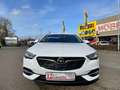 Opel Insignia B 2.0 CDTi Sports Tourer INNOVATION Automatik AHK Weiß - thumbnail 2