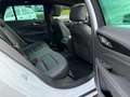 Opel Insignia B 2.0 CDTi Sports Tourer INNOVATION Automatik AHK Weiß - thumbnail 15