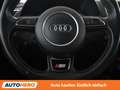 Audi Q5 2.0 TDI quattro S line Schwarz - thumbnail 19