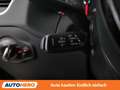 Audi Q5 2.0 TDI quattro S line Schwarz - thumbnail 28