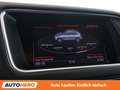 Audi Q5 2.0 TDI quattro S line Schwarz - thumbnail 23