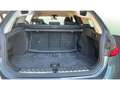 BMW 320 320dA xDrive Touring Gris - thumbnail 21
