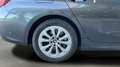BMW 320 320dA xDrive Touring Gris - thumbnail 26