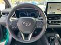 Toyota Corolla 2.0 Hybrid Touring Sports GR Sport *SHZ *Navi *LED Grün - thumbnail 16