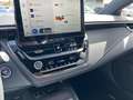Toyota Corolla 2.0 Hybrid Touring Sports GR Sport *SHZ *Navi *LED Grün - thumbnail 18
