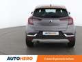 Renault Captur 1.0 TCe Intens 100 CV Grigio - thumbnail 5