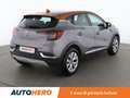 Renault Captur 1.0 TCe Intens 100 CV Grigio - thumbnail 6