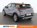 Renault Captur 1.0 TCe Intens 100 CV Grigio - thumbnail 4