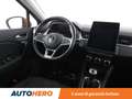 Renault Captur 1.0 TCe Intens 100 CV Grigio - thumbnail 13