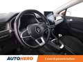 Renault Captur 1.0 TCe Intens 100 CV Grigio - thumbnail 11