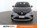 Renault Captur 1.0 TCe Intens 100 CV Grigio - thumbnail 9