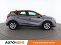 Renault Captur 1.0 TCe Intens 100 CV Grigio - thumbnail 7