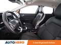 Renault Captur 1.0 TCe Intens 100 CV Grigio - thumbnail 10