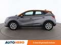 Renault Captur 1.0 TCe Intens 100 CV Grigio - thumbnail 3