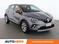 Renault Captur 1.0 TCe Intens 100 CV Grigio - thumbnail 8