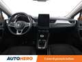 Renault Captur 1.0 TCe Intens 100 CV Grigio - thumbnail 12