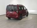 Volkswagen Caddy Edition eHybrid 110 kW Rot - thumbnail 5