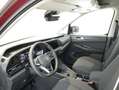 Volkswagen Caddy Edition eHybrid 110 kW Rot - thumbnail 9
