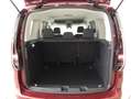 Volkswagen Caddy Edition eHybrid 110 kW Rot - thumbnail 12
