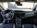 Toyota Auris Auris 1.2 Turbo Executive Blau - thumbnail 3