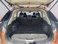 Nissan X-Trail 1.6 dCi Acenta 4x4-i Naranja - thumbnail 7