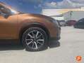 Nissan X-Trail 1.6 dCi Acenta 4x4-i Naranja - thumbnail 15