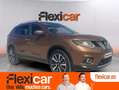Nissan X-Trail 1.6 dCi Acenta 4x4-i Naranja - thumbnail 1