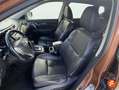 Nissan X-Trail 1.6 dCi Acenta 4x4-i Naranja - thumbnail 12