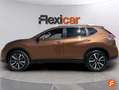 Nissan X-Trail 1.6 dCi Acenta 4x4-i Naranja - thumbnail 5