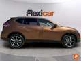 Nissan X-Trail 1.6 dCi Acenta 4x4-i Naranja - thumbnail 3