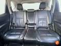 Nissan X-Trail 1.6 dCi Acenta 4x4-i Naranja - thumbnail 14
