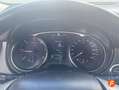 Nissan X-Trail 1.6 dCi Acenta 4x4-i Naranja - thumbnail 11