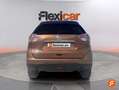 Nissan X-Trail 1.6 dCi Acenta 4x4-i Naranja - thumbnail 4