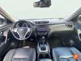 Nissan X-Trail 1.6 dCi Acenta 4x4-i Naranja - thumbnail 8