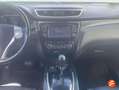 Nissan X-Trail 1.6 dCi Acenta 4x4-i Naranja - thumbnail 9