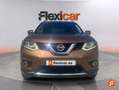Nissan X-Trail 1.6 dCi Acenta 4x4-i Naranja - thumbnail 2