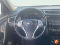 Nissan X-Trail 1.6 dCi Acenta 4x4-i Naranja - thumbnail 10