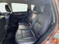 Nissan X-Trail 1.6 dCi Acenta 4x4-i Naranja - thumbnail 13