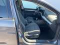Volkswagen Golf Rabbit 45 TSI Gris - thumbnail 6