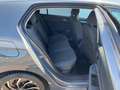 Volkswagen Golf Rabbit 45 TSI Gris - thumbnail 7