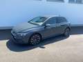 Volkswagen Golf Rabbit 45 TSI Grau - thumbnail 1